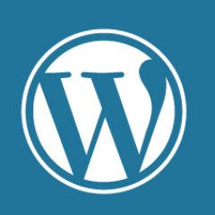 wpgurus1's profile picture. FREE Wordpress Tutorials