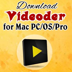 videoder_new's profile picture. Videoder is an app that runs on your Android devices but provides you extensive features and easy functionality.