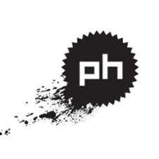 PowerhouseBNE's profile picture. Young adults of Hillsong Brisbane // 18-25yrs