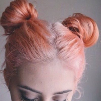 sonya_skittles's profile picture. uh-oh