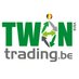 Twin Trading BVBA (@twin_trading_be) Twitter profile photo Twin Trading BVBA (@twin_trading_be) Twitter profile photo