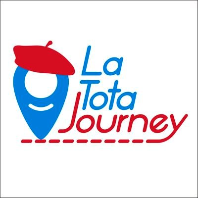 We are a young group passionate by their country: Chile. We can give you a ride. Hope to see you around :)|WHATSAPP (+56) 9 7640 2733 | Email info@ltjourney.com