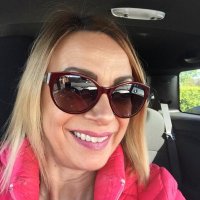 Jackie Padget (@jackiepadget) 's Twitter Profile