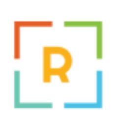 RobotFunGranada's profile picture. RobotFun Granada S.L , es una empresa en alza para encaminar a los más jóvenes a la robótica
