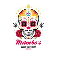 Mambo's (@mambosfreshmex) 's Twitter Profile