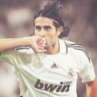 محمد الذوادي ⓯ ㊱ (@delared84) 's Twitter Profile
