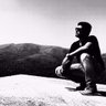 MauryaSF46's profile picture. SF Enthusiast ☁ | Cloud Engineer |Trailhead |IT Professional