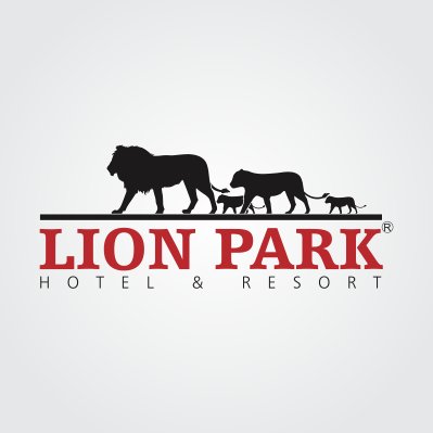Lion Park Hotel And Resort