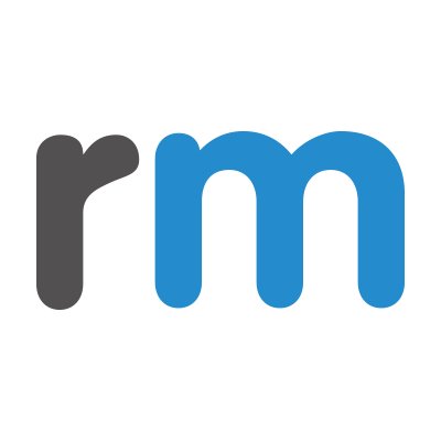 Rubbermagazijn is de grootste online #leverancier van #rubber producten in de BeNeLux. We ons richten op de kernpunten: Service, Snelheid, Gemak & Kwaliteit