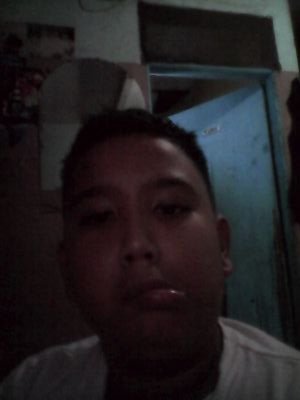 farrel_tri's profile picture. 