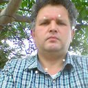 Raşit Akay (@1974Rasit) Twitter