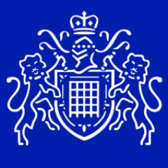 MPSRavenscourt's profile picture. Local SNT for #Ravenscourt & #Grove in @MPSHammFul Don't report crime here If non-emergency call 101,tweet @MetCC or visit our website. In an emergency call 999