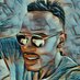 Amu...ke...low (@BapseMzamani) Twitter profile photo Amu...ke...low (@BapseMzamani) Twitter profile photo