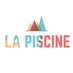 La Piscine (@lapiscinebdx) Twitter profile photo La Piscine (@lapiscinebdx) Twitter profile photo