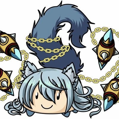 なおさんさんのプロフィール画像
