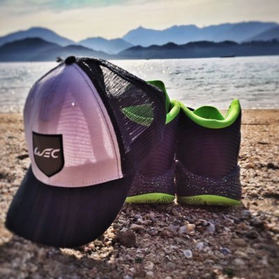 sai_seu's profile picture. 