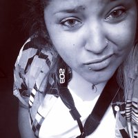 sophy roberto (@sophy_roberto) 's Twitter Profile