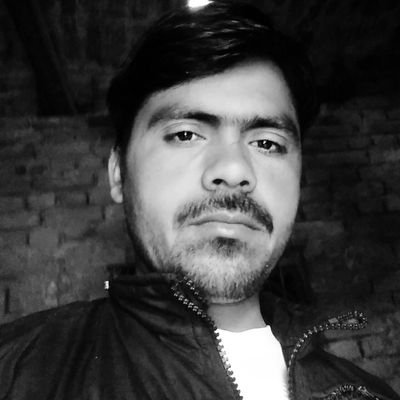 Rajeshm60305459's profile picture. 