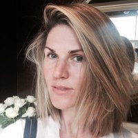 Alex Lollback (@alexlollback) 's Twitter Profile