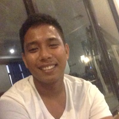 jrlovelabrado's profile picture. 