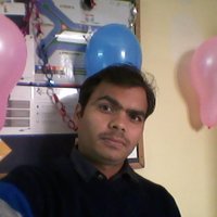 Ashish(@Ashishawasthi0) 's Twitter Profile Photo