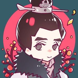 REIさんのプロフィール画像