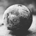 Berliner Fußball (@fussballberlin) Twitter profile photo Berliner Fußball (@fussballberlin) Twitter profile photo