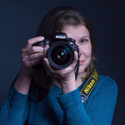 Professional freelance photographer in Bath
#Bath #Somerset
#wedding #portraiture #personalbranding #propertyphotography #bathphotoprints
