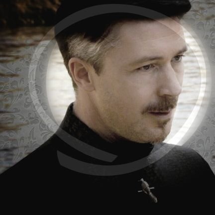 OfMockeries's profile picture. — Aʟʟ ʏᴏᴜʀ sᴏғᴛ ᴡɪʟᴅ ᴘʀᴏᴍɪsᴇs ᴡᴇʀᴇ ᴡᴏʀᴅs, ʙɪʀᴅs, ᴇɴᴅʟᴇssʟʏ ɪɴ ғʟɪɢʜᴛ.

ᵃˢᵒᶤᵃᶠ ʳᵖ | ᵐᶜ | ˢˢ