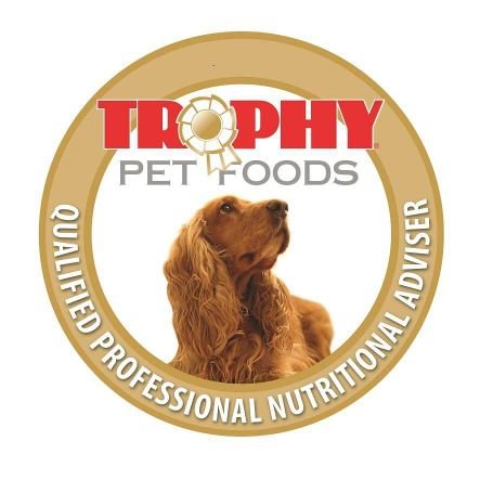 We are a #local business providing free delivery of our quality #British made #petfoods