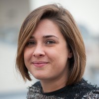 Gabriela Brito (@gabriela_brito) 's Twitter Profile Photo