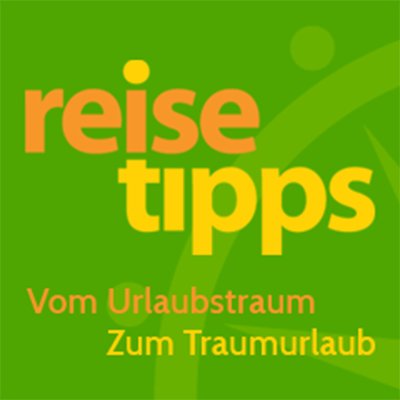 Das Urlaubsmagazin des Profi Reisen Verlags. Spannende Reiseideen und Reportagen, News aus der Reisewelt, Länderinfos und Wissenswertes zur Reisevorbereitung