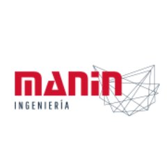 Más de 35 años en el sector de la ingeniería. Compañía dedicada al diseño, construcción y gerencia de proyectos inmobiliarios y de obras civiles.