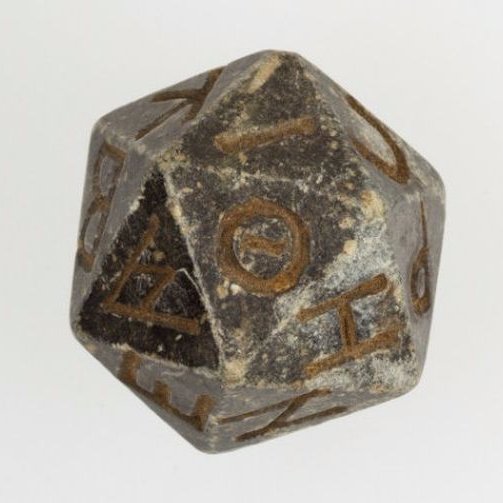 LongtableGames's profile picture. Tabletop Gaming Blog