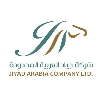 لتواصل معنا
فيس بوك : jiyad arabia https://t.co/4LNmsADaDx
انستقرام : jiyad_arabia
تلفون : 920003513
فاكس: 0126274788