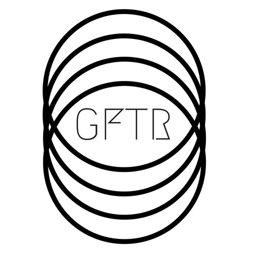 gftrmne's profile picture. Collective