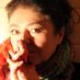Simona Baldelli (@simonaelefate) Twitter profile photo Simona Baldelli (@simonaelefate) Twitter profile photo