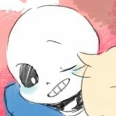산스さんのプロフィール画像