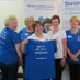 Soroptimist StAlbans (@SIStAlbans) Twitter profile photo