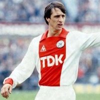 JohanCruyffArenA (@johancruyffaren) 's Twitter Profile