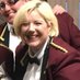 Jayne Kinnear (@jaynekinnear) Twitter profile photo Jayne Kinnear (@jaynekinnear) Twitter profile photo