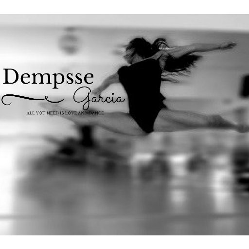 Dancer- choreographer - danceteacher Contemporary jazz - heels - technique Instagram: dempsse