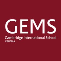 GEMS CIK (@gems_cik) 's Twitter Profile Photo GEMS CIK (@gems_cik) 's Twitter Profile Photo