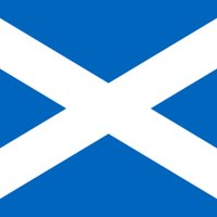 Scotland's Independence Referendum Party (@scotsindyref3) 's Twitter Profile