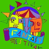 fantasyfestcornwall (@fantasyfest2016) 's Twitter Profile