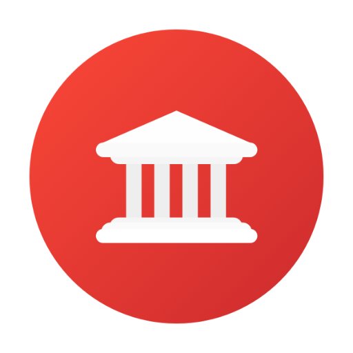 Knowledge Space is a mobile Knowledge Library and the easiest way to learn anything.
PlayStore : https://t.co/MOWW0z1UtT