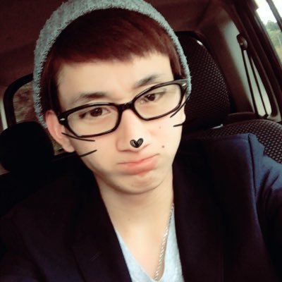 なりたʕ̡̢̡ʘ̅͟͜͡ʘ̲̅ʔ̢̡̢