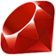 Highlighting The Ruby People
#ruby #rails #RubyOnRails #Manchester #Leeds #Sheffield #Liverpool #TechNorth
DM, for RT/feature ruby related role/event.
