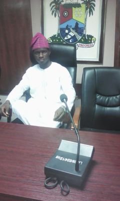 71Mustapha's profile picture. 