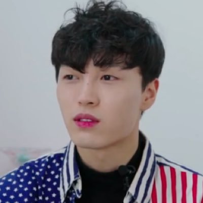 junsunblg Profile Picture